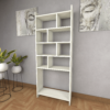 mueble estante moderno