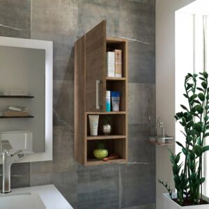 mueble de baño