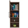 mueble de baño