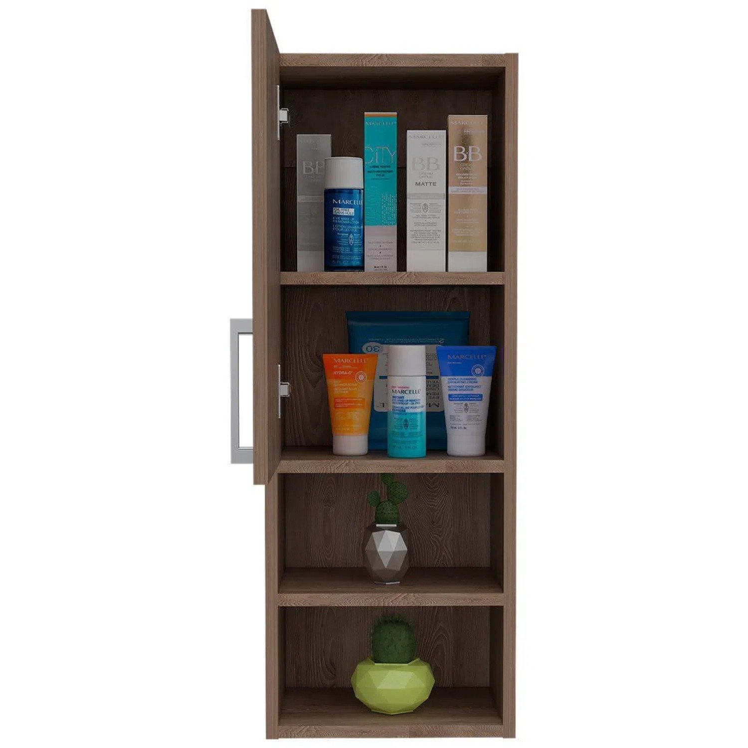 mueble de baño
