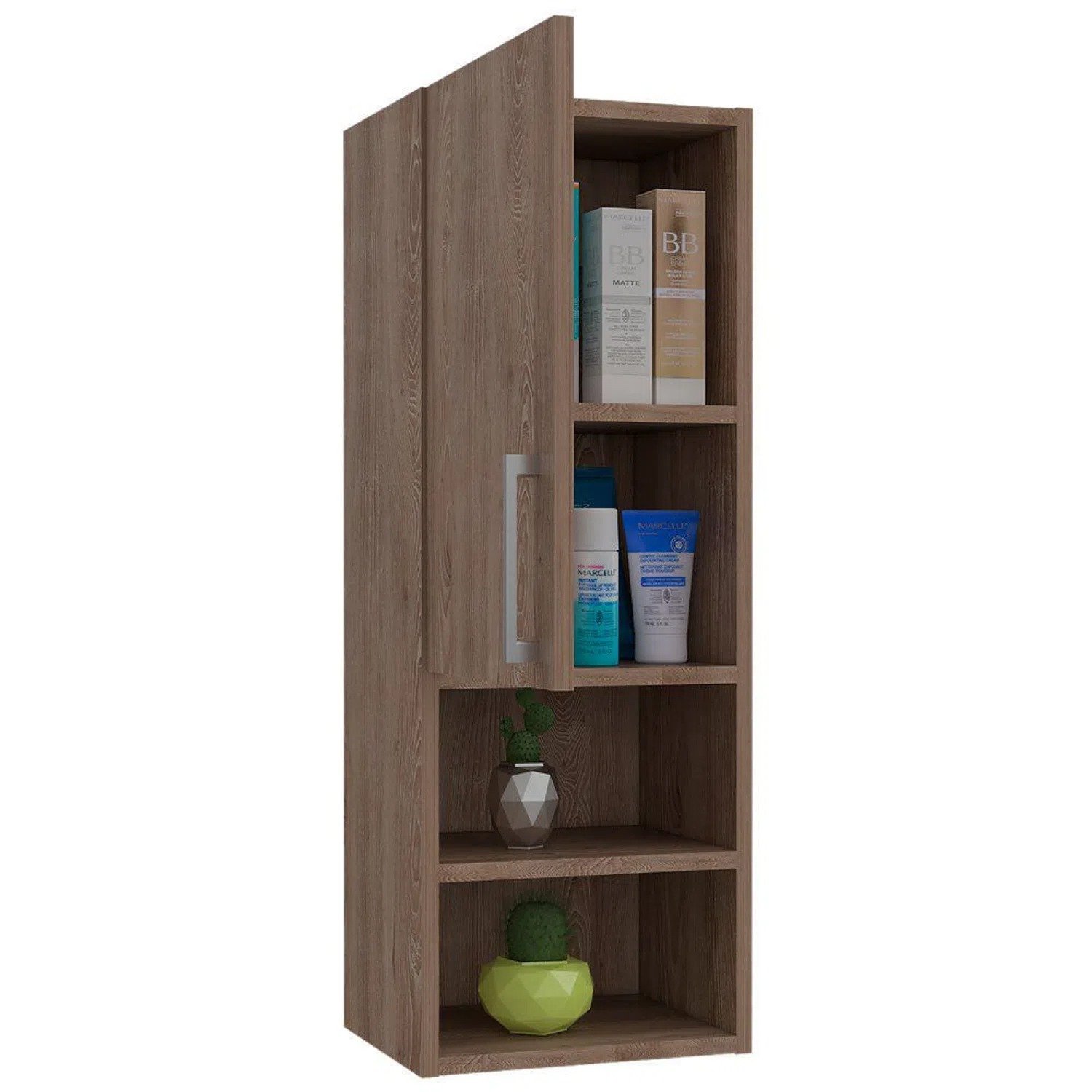 mueble de baño 3 mueble de baño
