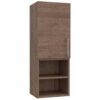 mueble de baño