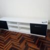 mueble de tv consola