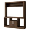 mueble de tv