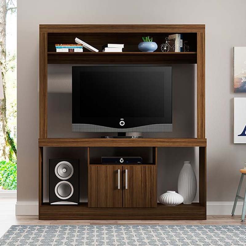 mueble de tv 02