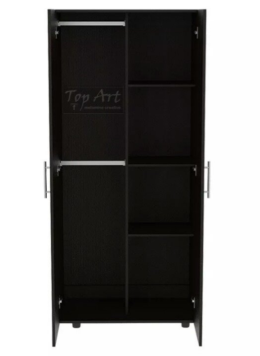 ropero 4