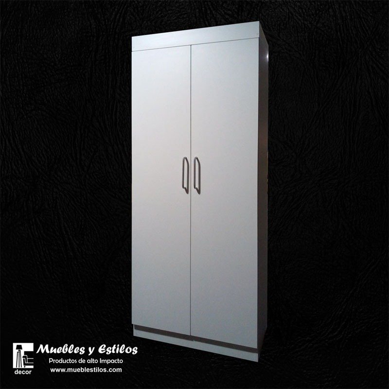 01 alacena con condimentero