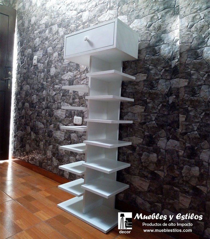 01 zapatera wally