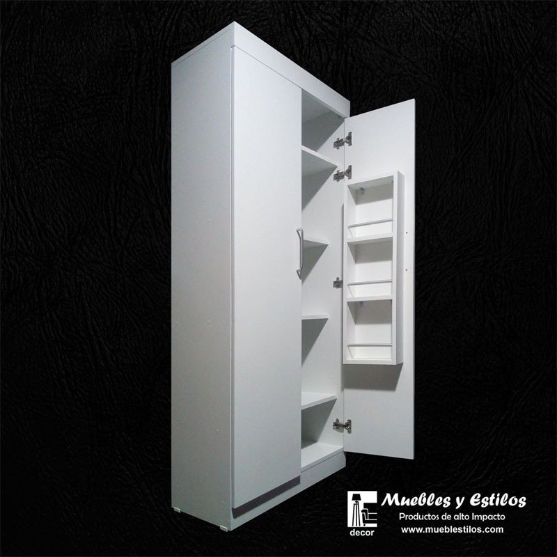 02 alacena con condimentero