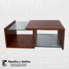 mesa de centro