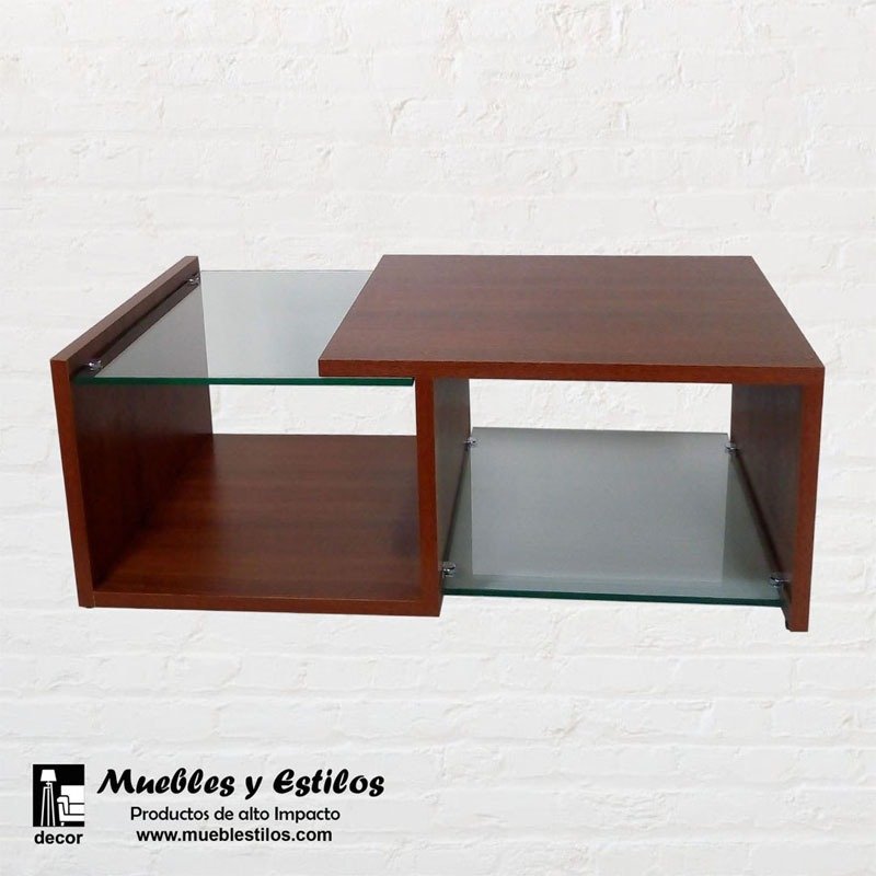 02 mesa de centro