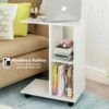 mesa auxiliar tallin