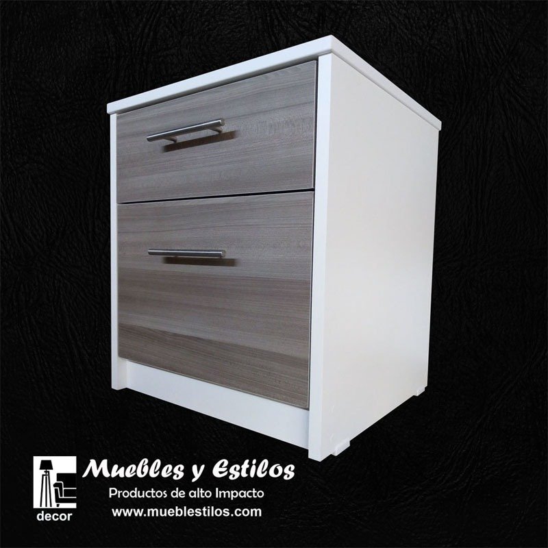05 mesa de noche milán
