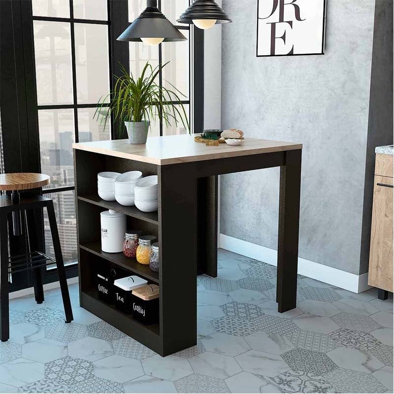 muebles de cocina