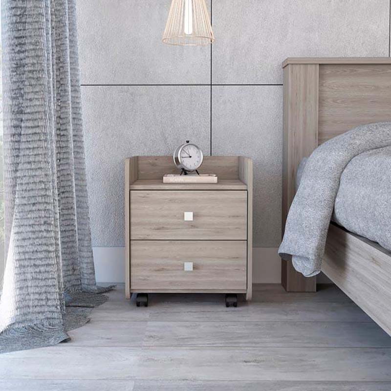 muebles de dormitorio