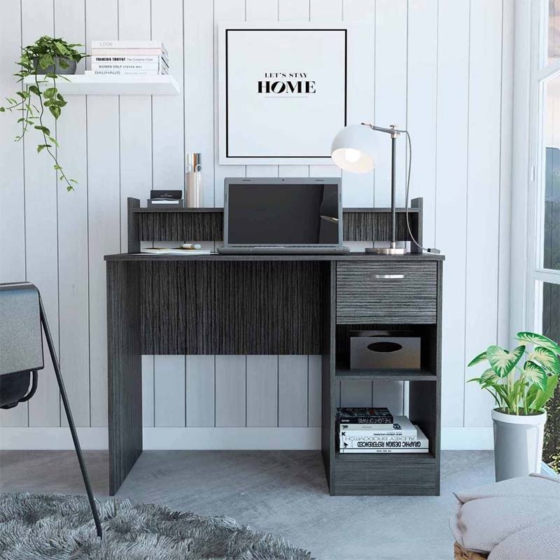 Muebles de oficina
