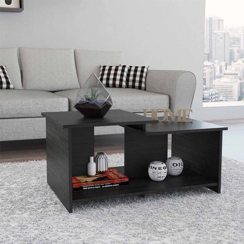 Muebles de sala