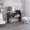 Escritorio Ballarat - Estilo Moderno