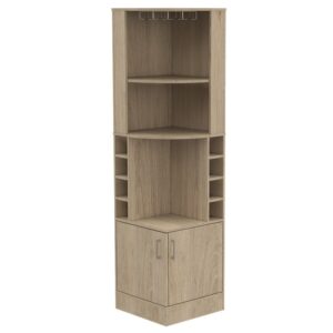 Bar Newark - Rovere