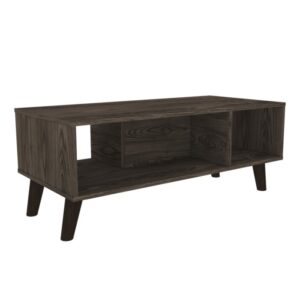 Mesa de Centro Austin