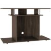 Mesa de TV Argel
