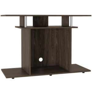 Mesa de TV Argel