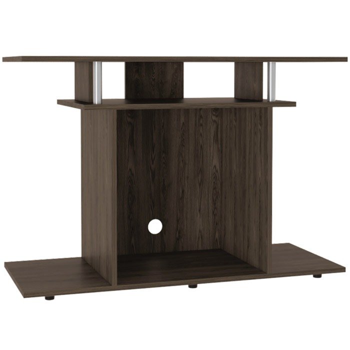Mesa de TV Argel 04 Mesa de TV Argel