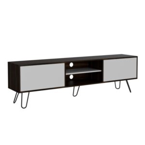 Mueble Rack Sofía
