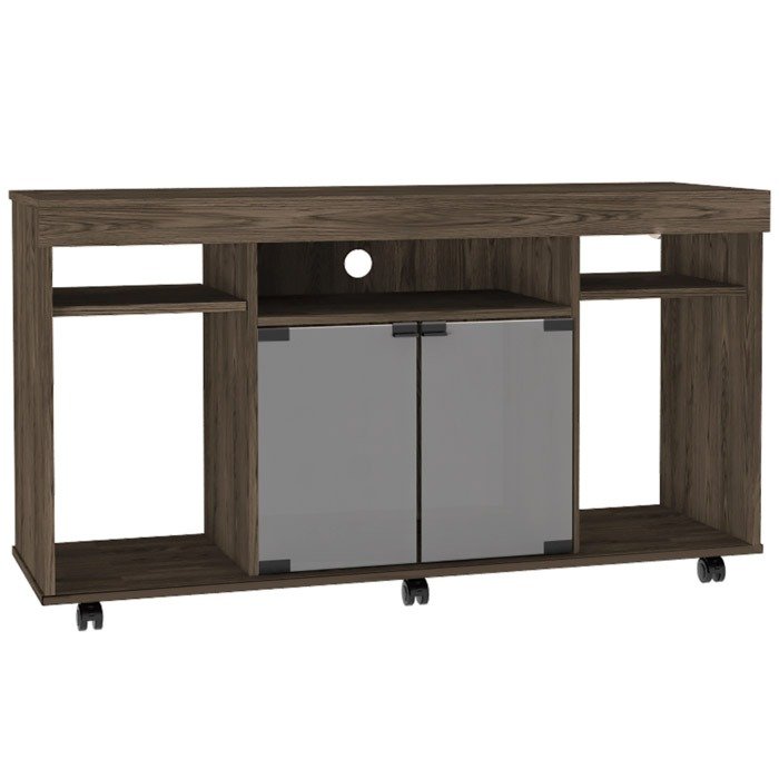Mueble Rack Praga 02 Mueble Rack Praga