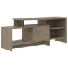 Mueble Rack Seúl