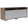 Mueble Rack Atenas