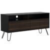 Mueble Rack Tokio