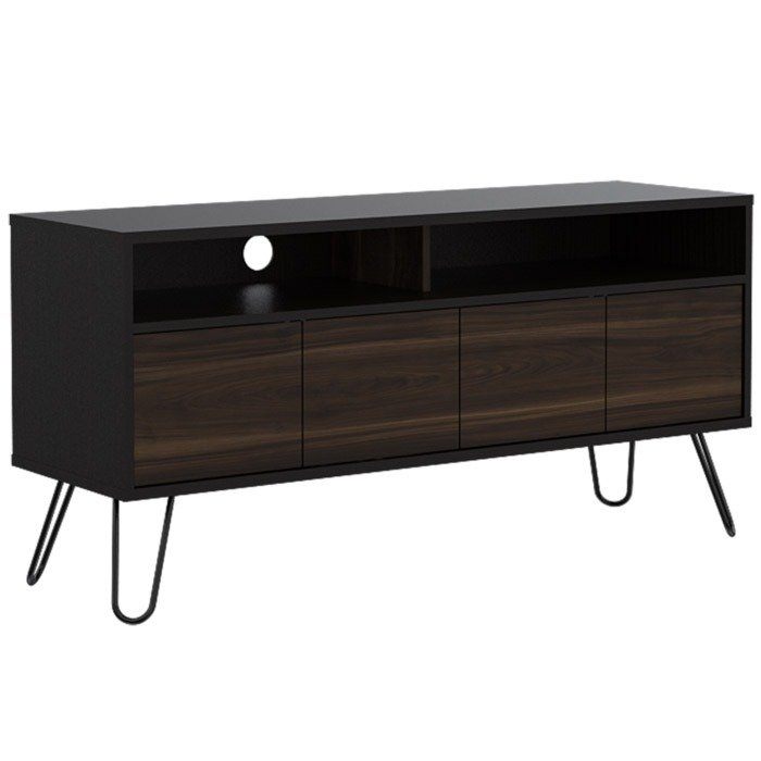 Mueble Rack Tokio 03 Mueble Rack Tokio