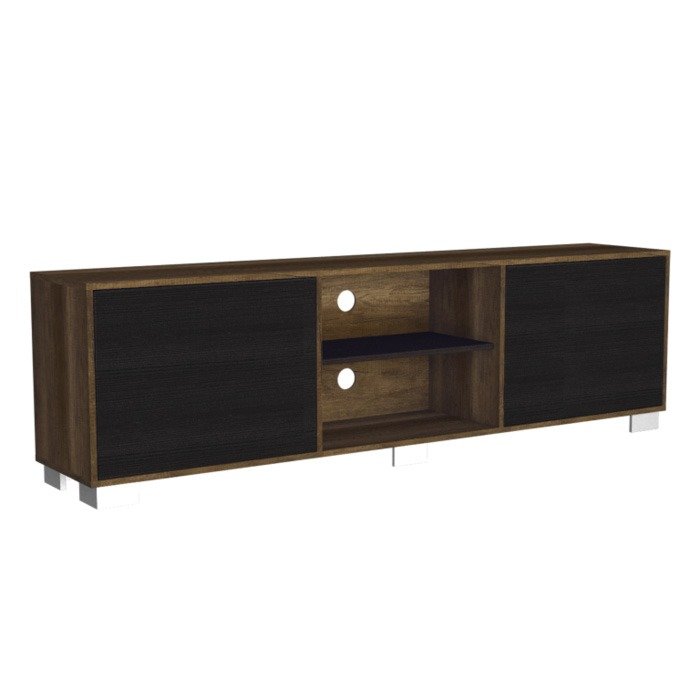 Mueble Rack Dallas 04 Mueble Rack Dallas