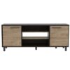 Mueble Rack Orlando
