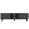 Mueble Rack Newark