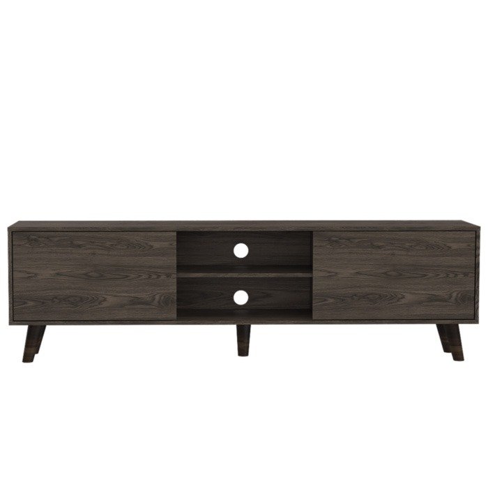 Mueble Rack Newark 04 Mueble Rack Newark