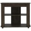 Mueble Rack Boston