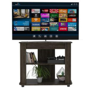 Mueble Rack Boston