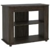 Mueble Rack Boston
