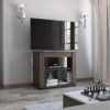 Mueble Rack Boston