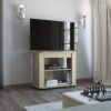 Mueble Rack Austin