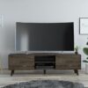 Mueble Rack Newark