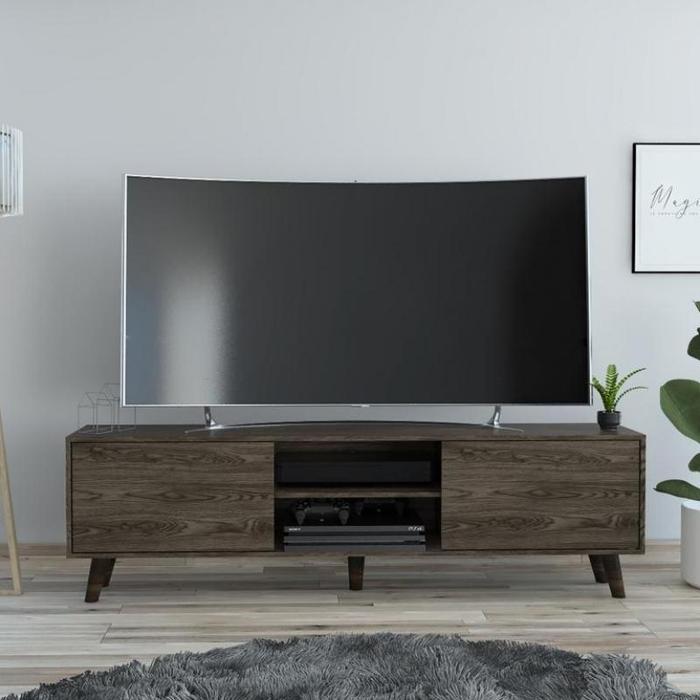 Mueble Rack Newark