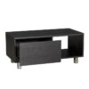 Mesa De Centro Ereván - wengue