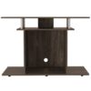 Mesa de TV Argel