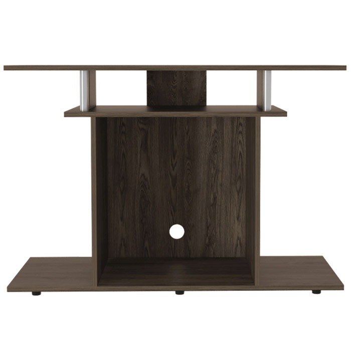 Mesa de TV Argel 03 Mesa de TV Argel