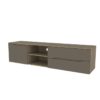Mueble Rack Bakú
