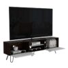 Mueble Rack Sofía
