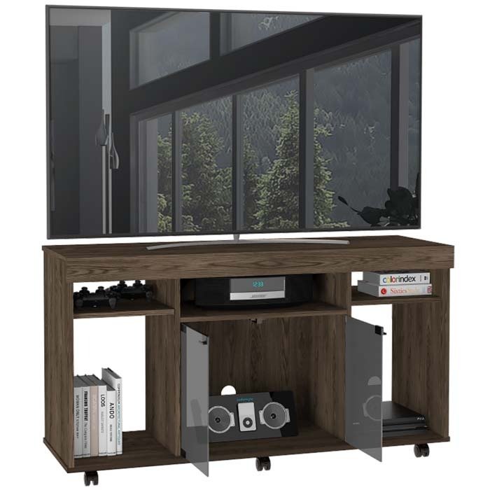 Mueble Rack Praga 04 Mueble Rack Praga